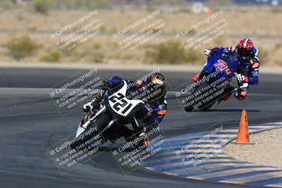 media/May-15-2022-SoCal Trackdays (Sun) [[33a09aef31]]/Turn 11 (820am)/